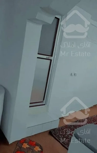 اجاره سوئیت دربستی