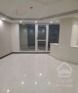 ۱۲۶ متر / دو خواب / برج های پردیس المپیک