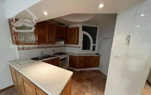 آپارتمان ۱۰۰متر ۲خواب ،ونک