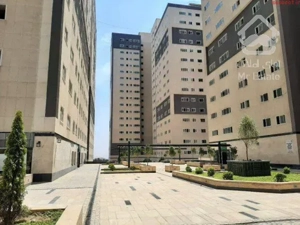 ۹۰متر ۲خواب شهرک مسکونی چیتگر/منطقه ۲۲/قیمت کاسبی