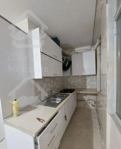 پیروزی/زاهدگیلانی/۴۷متر/یکخواب/تکواحد