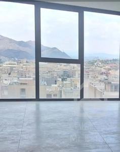 فروش  آپارتمان ۲۱۰ متری دو پارکینگ عظیمیه