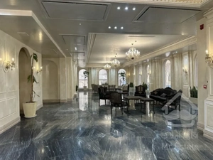 رهن و اجاره ۱۵۰ متری دروس