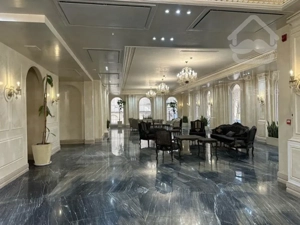 خرید آپارتمان ۹۰ متری نیاوران