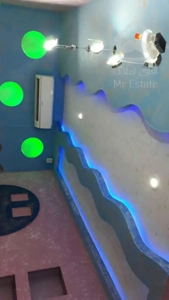 دکوراسیون داخلی