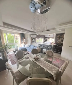 ۱۴۲متر، ۳خواب، چیذر خراسانی
