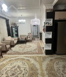 آپارتمان ۱۰۰متری خ تهران