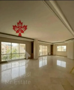 ۱۱۷متر/دبستان/مناسب سخت پسندان