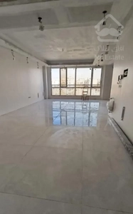 ۱۴۰ متر // کلید نخورده // تک واحدی