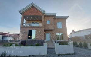 ویلا استخردار بیلیارد سیستم  ۳خوابه اجاره از مالک