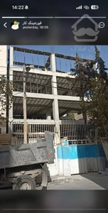 پیش فروش آپارتمان سه خواب