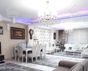 170 متر/3 خوابه/سرمایه گذاری