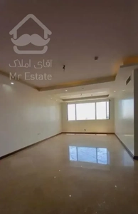 فروش فوری/ ۱۱۰ متر/ ۲ خوابه/ ۲ پارکینگ سندی.