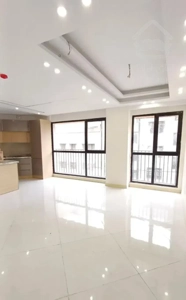 87 متر/ پارکینگ /انباری/ آسانسور/ عروسک منطقه