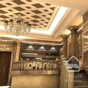 برندساز ، کلیدنخورده ، 119 متر ،  پسند