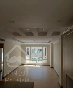 ۸۵متردوخواب ظفرغرق درنور