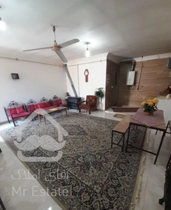 اجاره سویت ویلایی با امکانات و مبلمان کامل