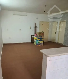 آپارتمان 70متر یک خوابه