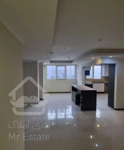 کوهک ۱۴۵ متر ۳ خواب ۱ خواب مستر کلید نخورده