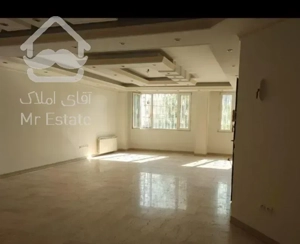 ۱۰۰ متر معین (تک واحدی)