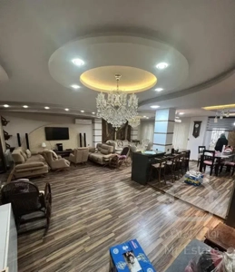 رهن آپارتمان خوش ساخت در کارگر زوج