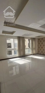 آپارتمان ۱۱۸متری/تکواحدی/تاپ لوکیشن