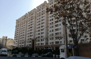 برج پرشین گلف ازگل(خلیج فارس) دفتر برج