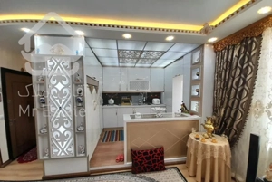 آپارتمان 75متری شهرک اندیشه پیله سهران مسکن مهر