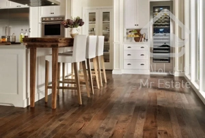 ۱۸۰ متر / بالکن قابل چیدمان / بالای شریعتی