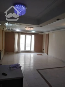 اجاره آپارتمان ۹۱ متر در شهرک غرب