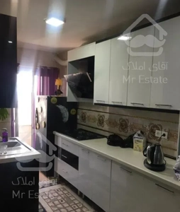 ٥٠ متر روبه افتاب