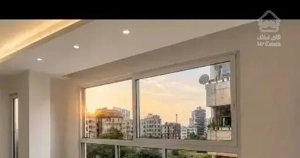 میناگل ۱۶۰ متری ویودار فول نصبیجات