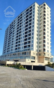 اجاره آپارتمان در برج پرنیان خزر