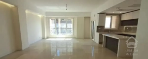 ۸۵متردوخواب/فول‌امکانات/کلیدنخورده
