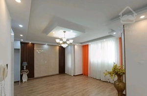 58متری /بی نظیر /غرق نور /پارکینگ اختصاصی