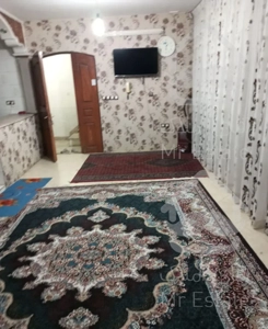 خانه با لوازم نو جهت رفاه مسافر