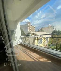 ۲۳۰مترسوهانک باغ سردار