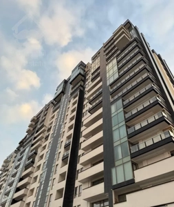 راسپینا/سرمایه گذاری/بقیمت/ستثنایی/