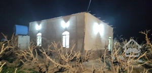 باغ ویلا اجاره ای