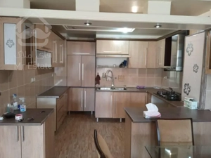 آپارتمان ۸۸متری ۲ خواب،سال۹۰،فول امکانات،لوکیشن عالی، خوش نقش،