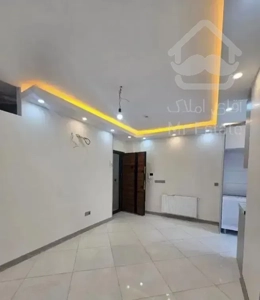 55متر/بالکن/انباری/تکواحدی ط اول پرداختی فقط1700