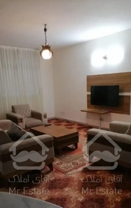 اجاره آپارتمان مبله ٣خواب واقع در هتل چلک