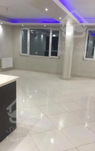 اپارتمان فول امکانات دوخوابه تک واحدی