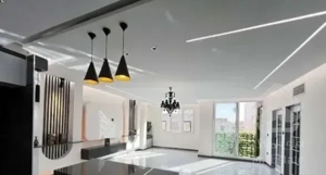 ۱۴۵متر/۳خواب/فول/استثنایی/تاپ لوکیشن