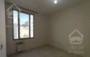 ۷۰ متر دوخواب //بعثت