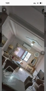 73متری دو خوابه/فروشی فردوسی غربی