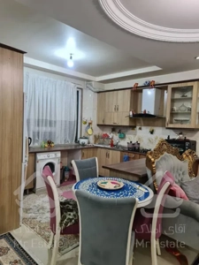 ۳۹ متر خوش نقشه مناسب سرمایه گذاری