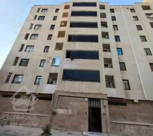 واحد۶۷ متری،کیانمهر،ارشاد،فروش یا معاوضه