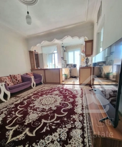 50 متر / با پارکینگ / غرق نور