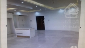 خرید و فروش آپارتمان 101 متری 2 خوابه جنت اباد